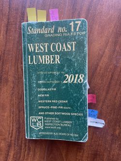 West Cost Lumber