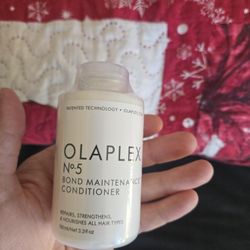 Olaplex No 5