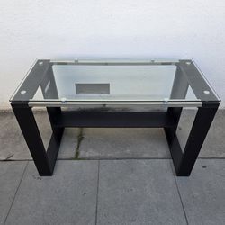 Whalen Jasper Collection 48”W Writing Desk