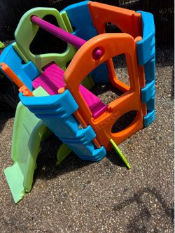 Feber play house