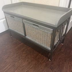 Bonito mueble