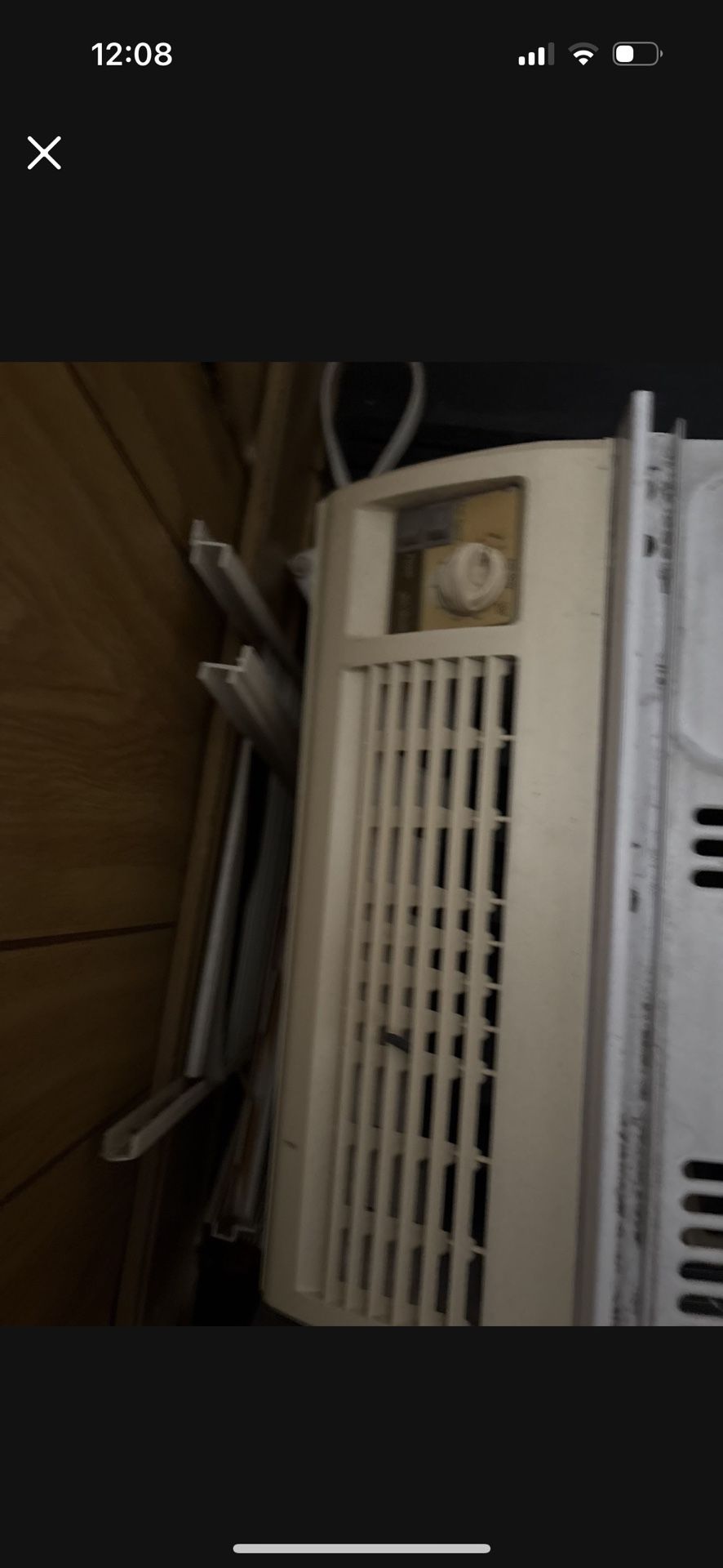 Ac