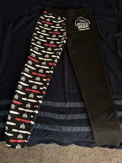 Disney Star Wars Joggers