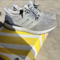 Adidas Ultra Boost