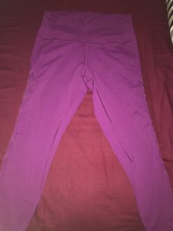 Lululemon