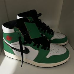 jordan 1