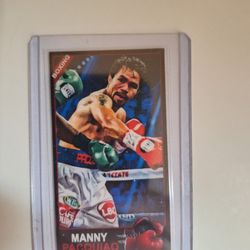 Manny 