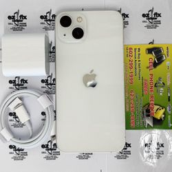 Apple iPhone 13 128GB Unlock 💯 Great Condition