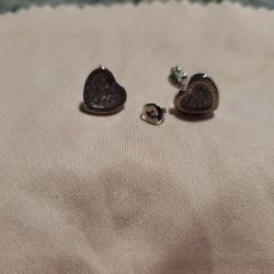 Michael Kors Earrings