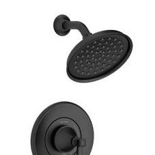 Showers and bath Sets!!