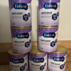 Enfamil 