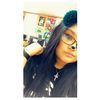 Leslie Torres