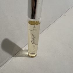 L' Envol de Cartier MINI Eau Parfum 9ml✨✨. The nectar of the gods: honey & iris.