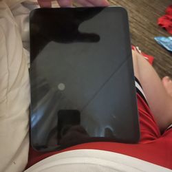 iPad 10th Generation 