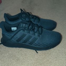 Adidas Shoes