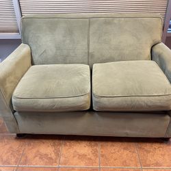 Loveseat