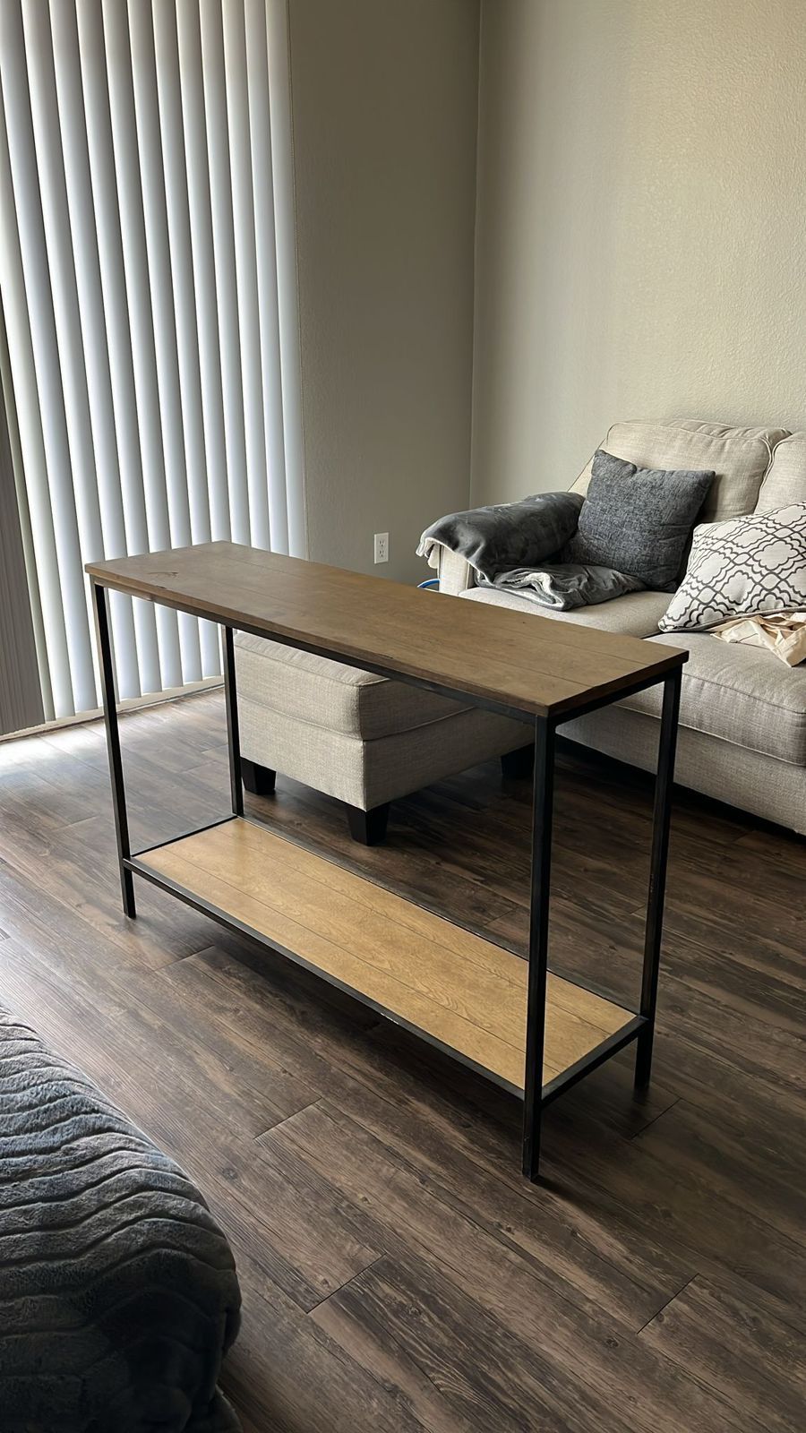 TV Stand/Table