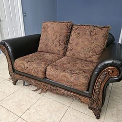 Living Room Set $500