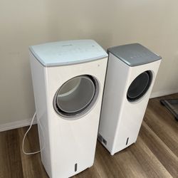 Ac Units