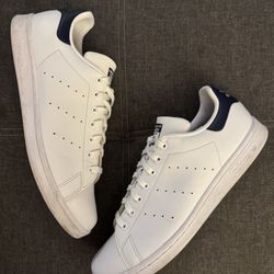 Adidas Stan Smith Size 13