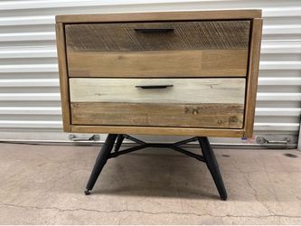 Night stand