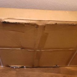 Wheelchair Ramp Basket Hitch