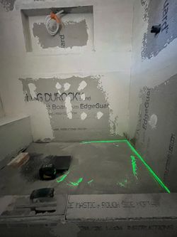 Tile