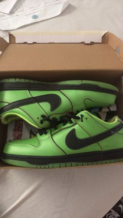 Dunks