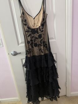Dress Medium