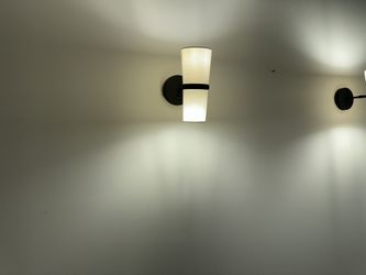 Lights