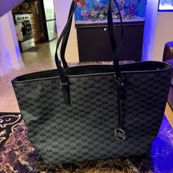 Michael Kors Purse $98