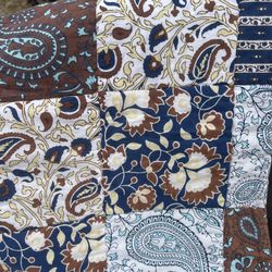 Quilt