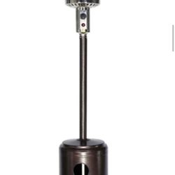 Outdoor Patio Heater
