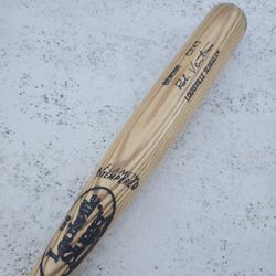 Baseball Bat Louisville Slugger Genuine C243 Wood Baseball Bat Tempered Adult Mens Wooden Bat 33"