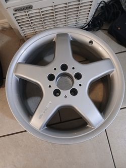 Rin new mercedez benz