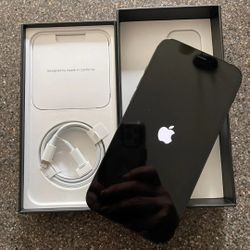 Just purchased 8/20/21. Looking to upgrade to and get more storage so hoping to sell outright instead of trade in. iCloud unlocked and carrier unlocke