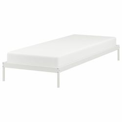 IKEA Vevelstad Bed - assembled