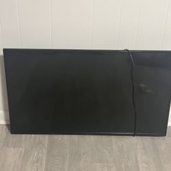43 Inch Tv