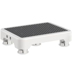 “New”step Stool (adults&seniors) Lightweight
