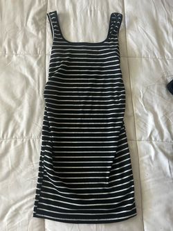 Maternity Dress