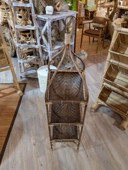 3tier  Display