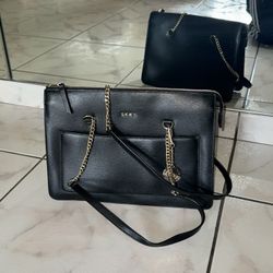 DKNY Purse