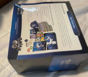 POKEMON SEALED BOX BEST OFFER