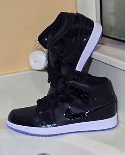 Air Jordan 1