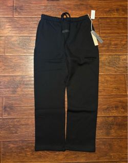 Essentials sweats