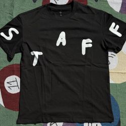 Travis Scott shirt 
