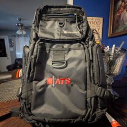 Sports Backpack