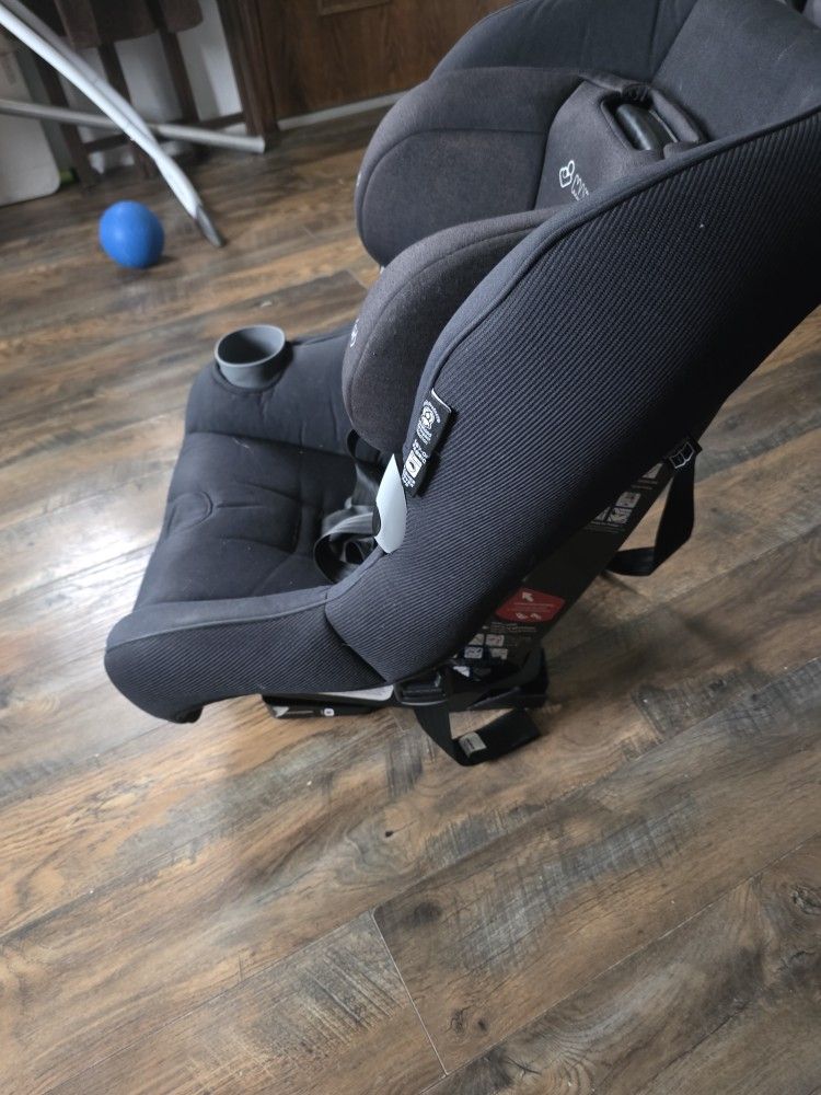 Carseat $50