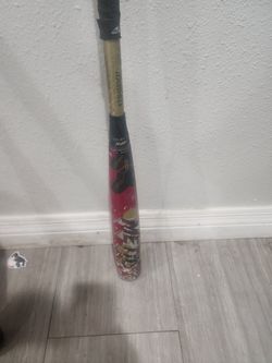 Louisville Meta 32-3