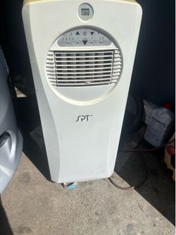 AC